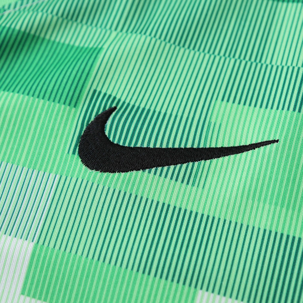 II 23/24 Shirt - View 4
