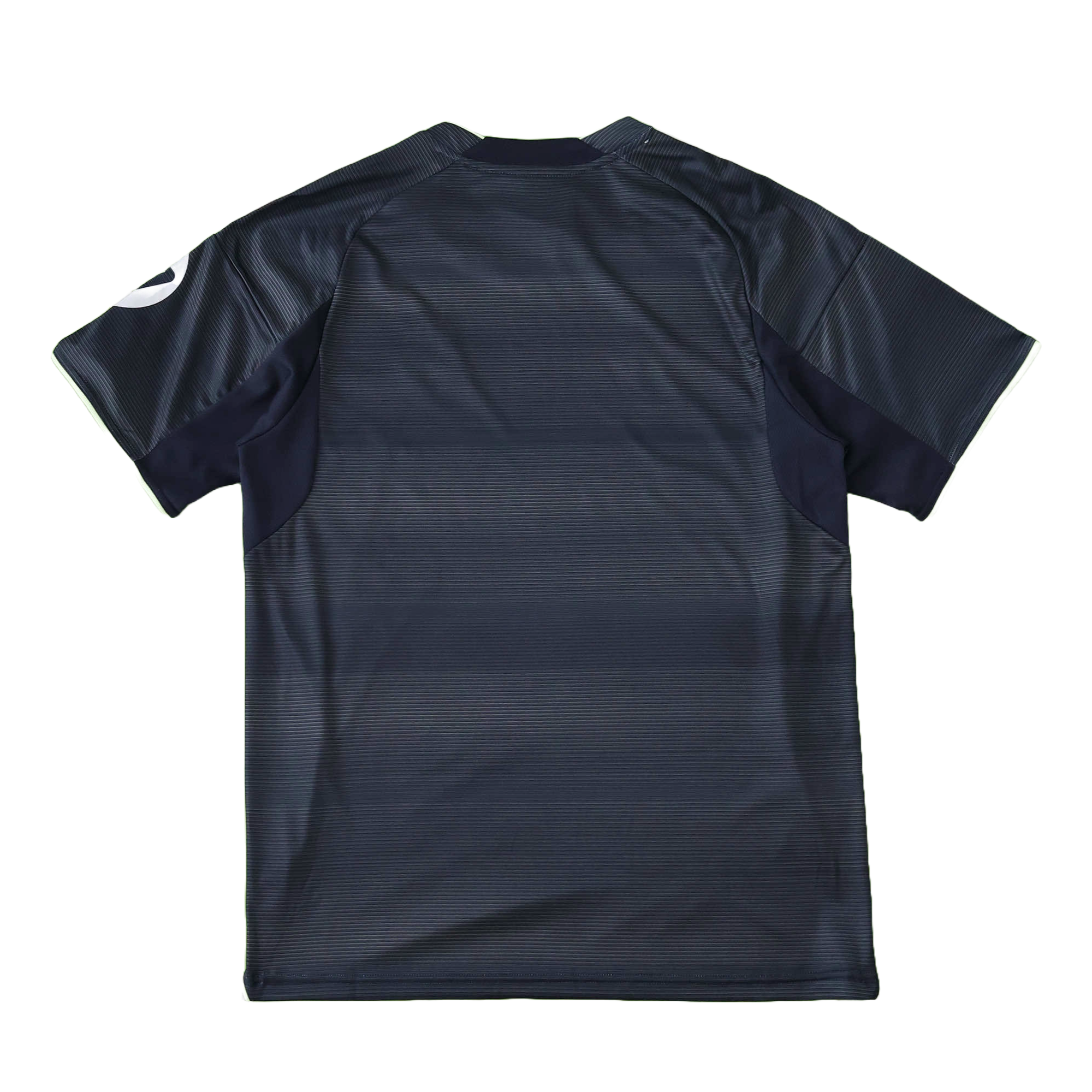 Away 25/26 Men’s Shirt