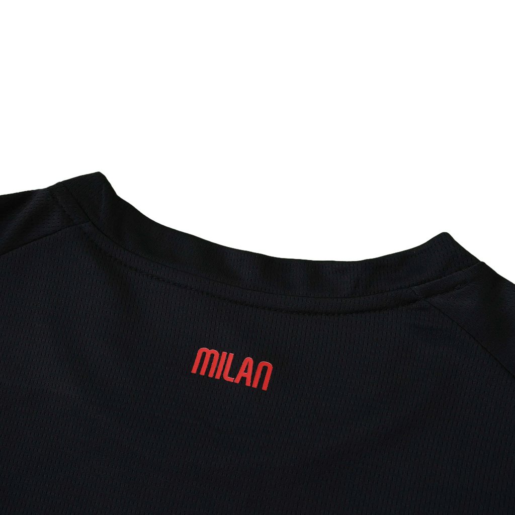 Home 25/26 Men’s Shirt