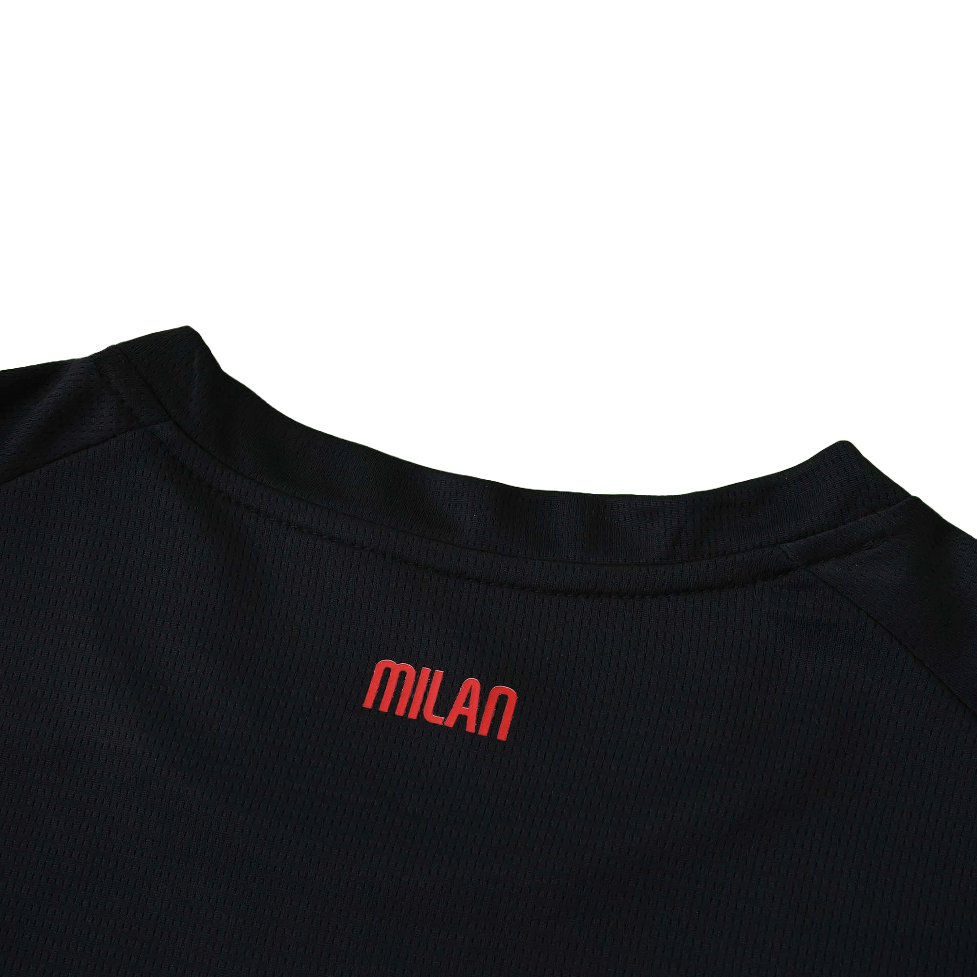 Home 25/26 Men’s Shirt