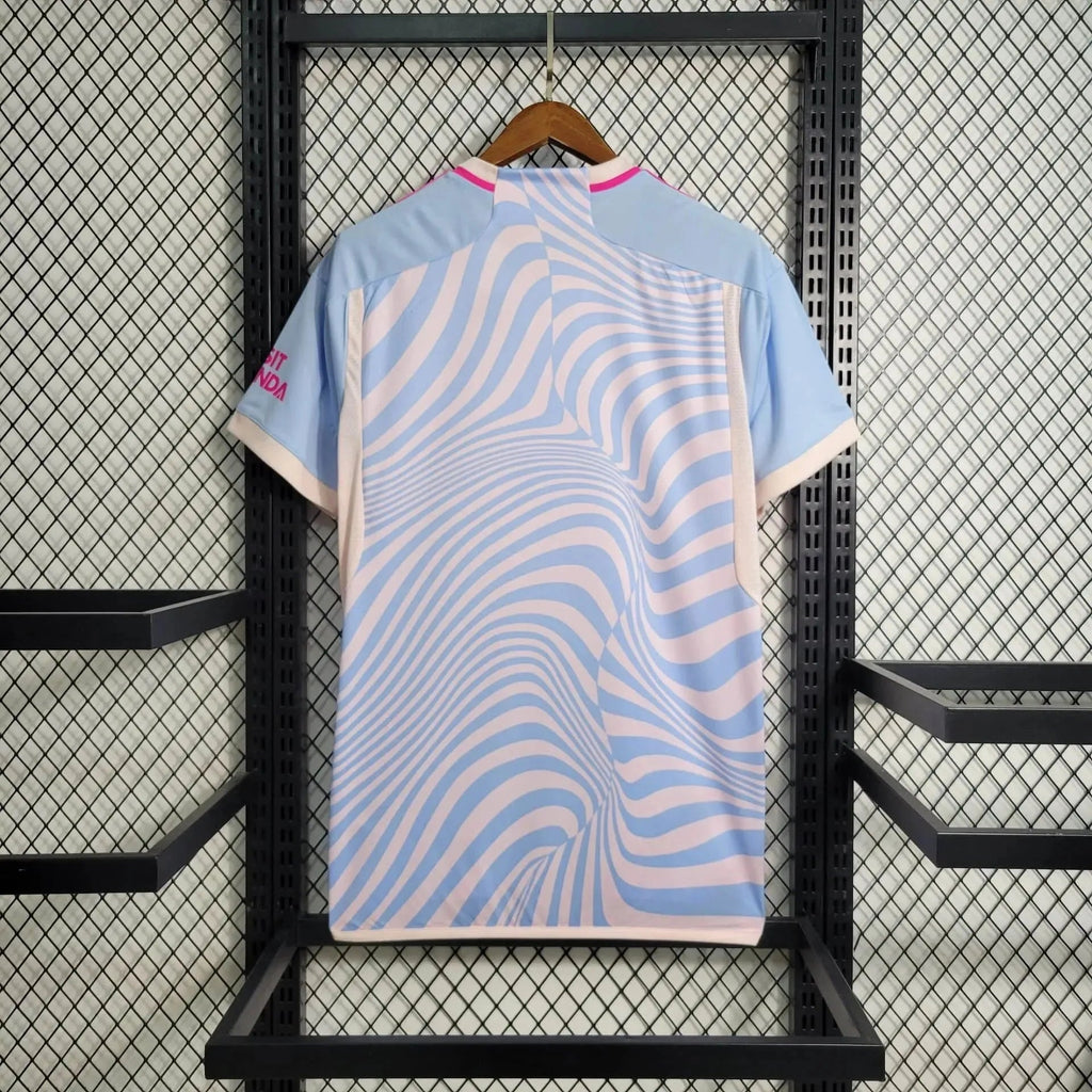 Training Top 23/24
