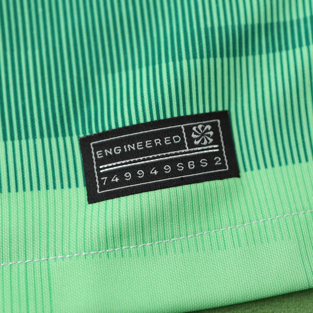 II 23/24 Shirt - View 9