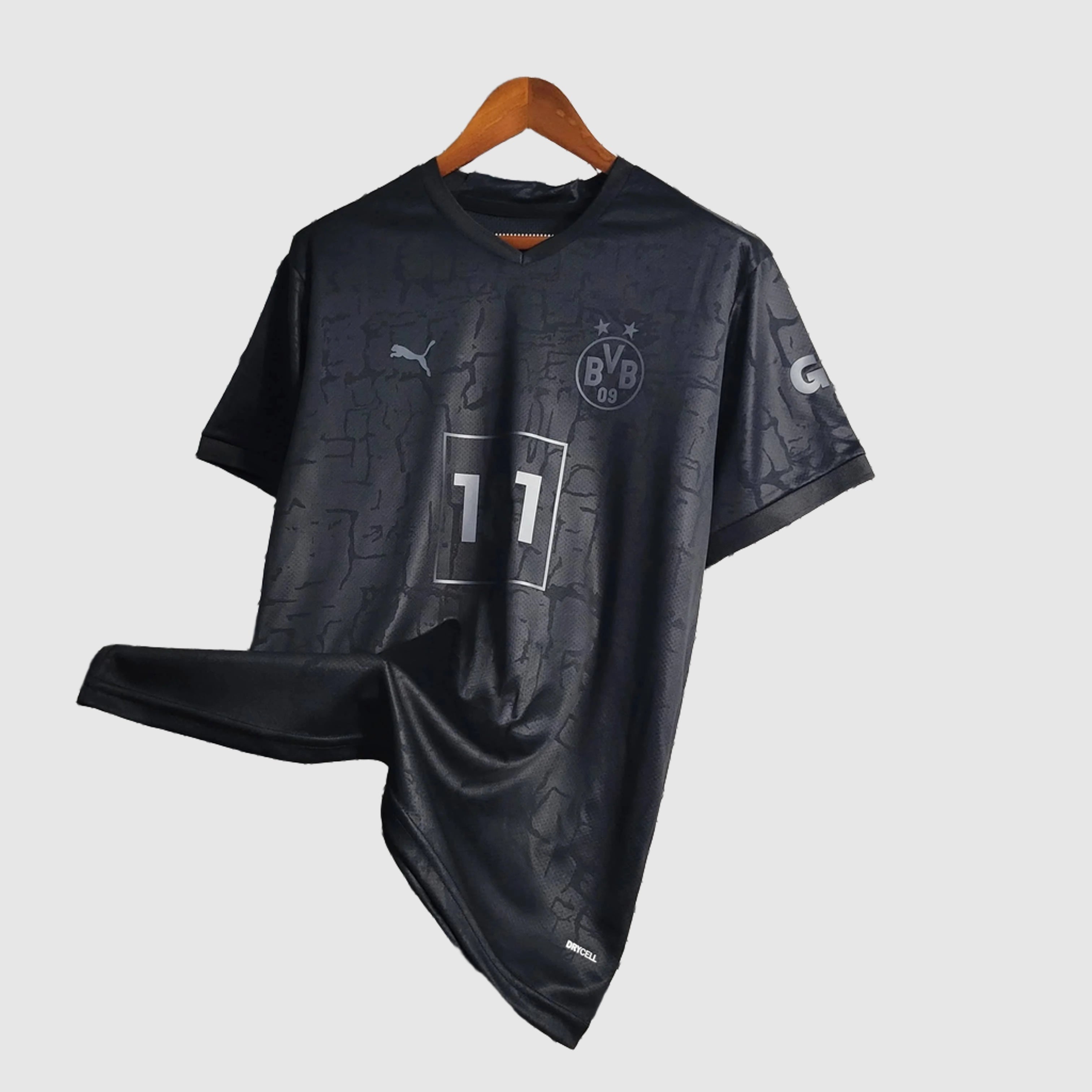 Special Edition 23/24 Men’s Shirt