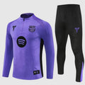Special Edition Tracksuit Kit - Front