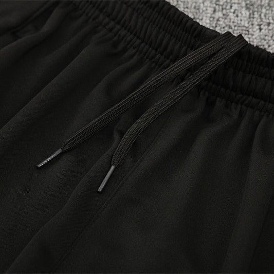 Training 25/26 Tracksuit Kit - Detail