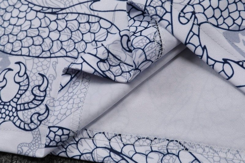 Special Edition Tracksuit Kit - Detail