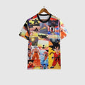 Japan 24/25 Special Edition Shirt