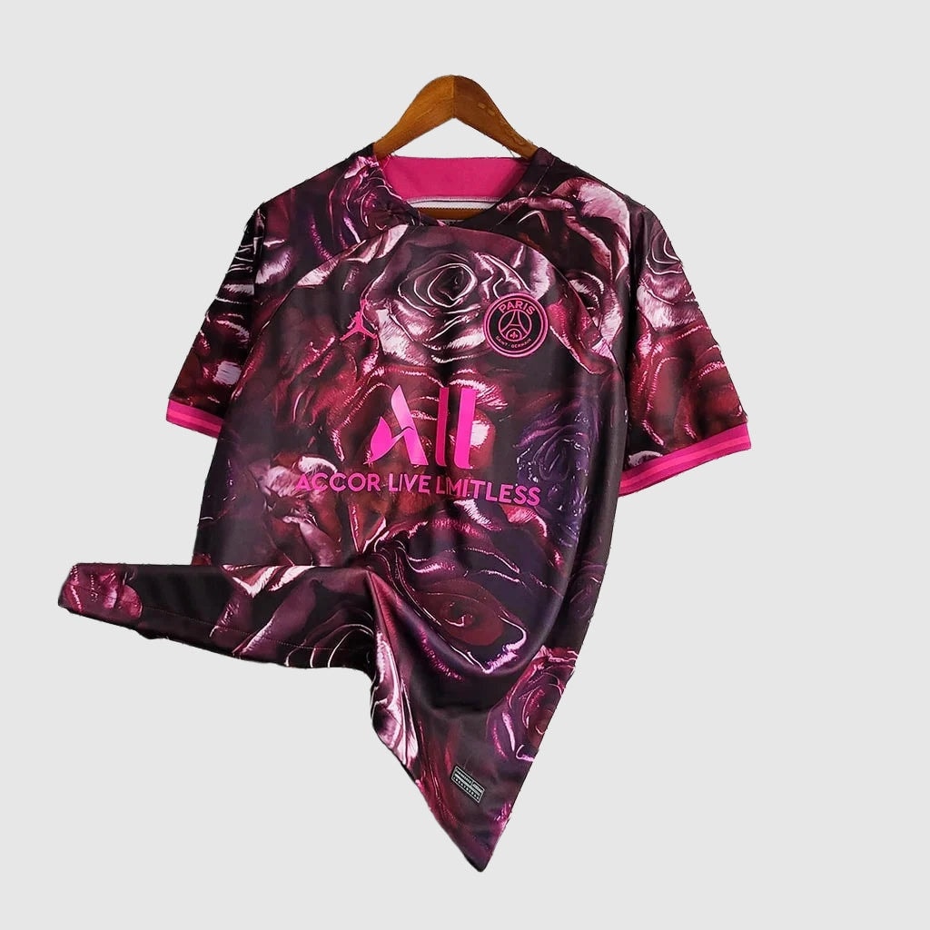 Special Edition 23/24 Men’s Shirt