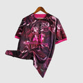 Special Edition 23/24 Men’s Shirt