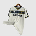 Crociati 02/03 Retro Away Shirt