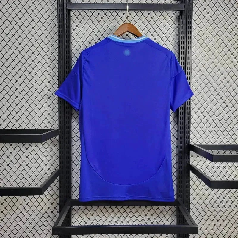 Argentina 24/25 Away Shirt - View 10