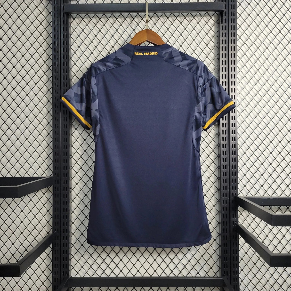 Away 23/24 Women’s Shirt - View 7