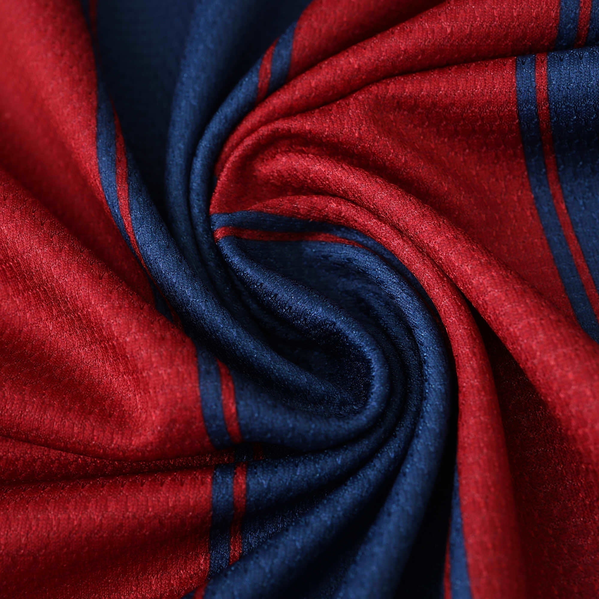 Retro Domácí Dres 2009/10