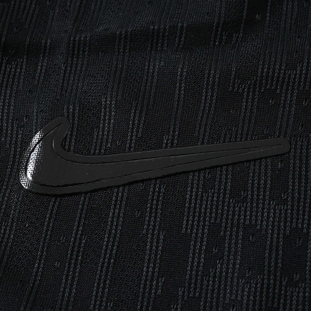 Away 26/27 Player Edition Shirt
