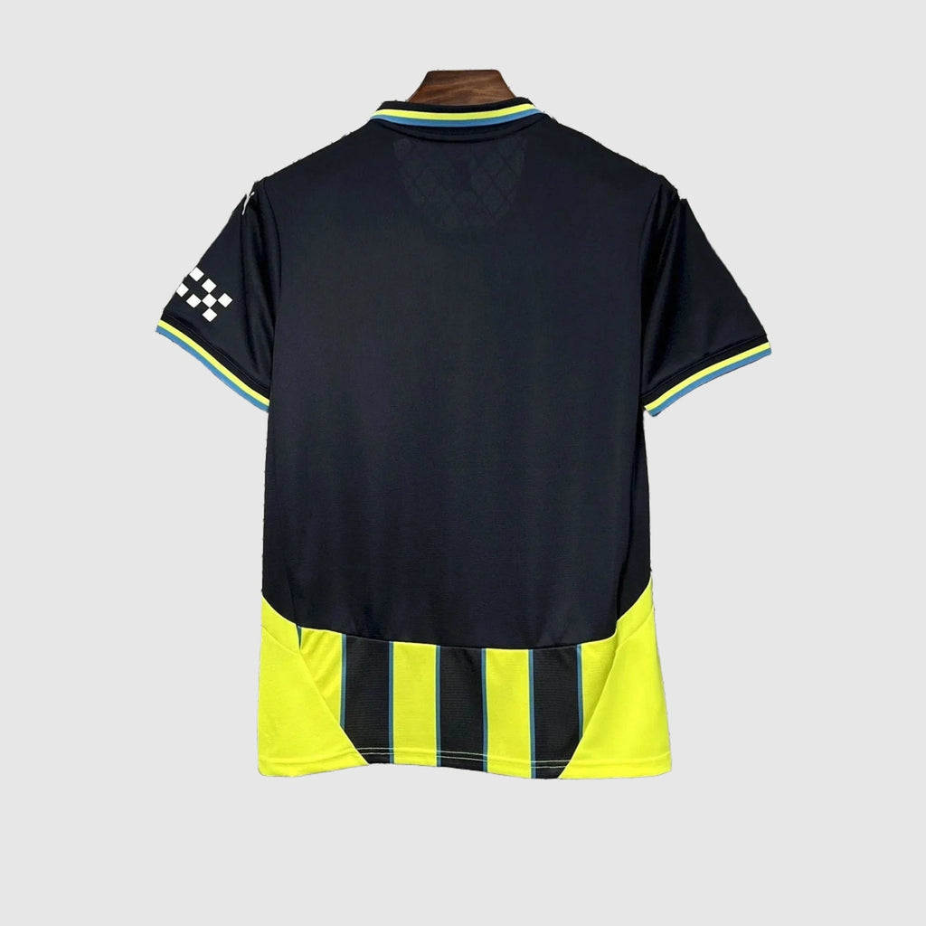 Away 24/25 Men’s Shirt
