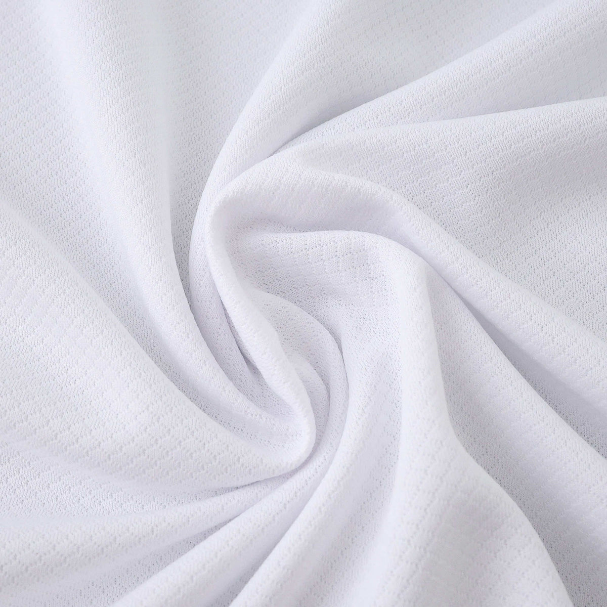 Home 25/26 Men’s Shirt - View 9