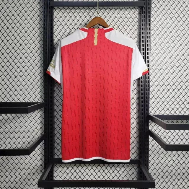 Home 23/24 Men’s Shirt - View 6