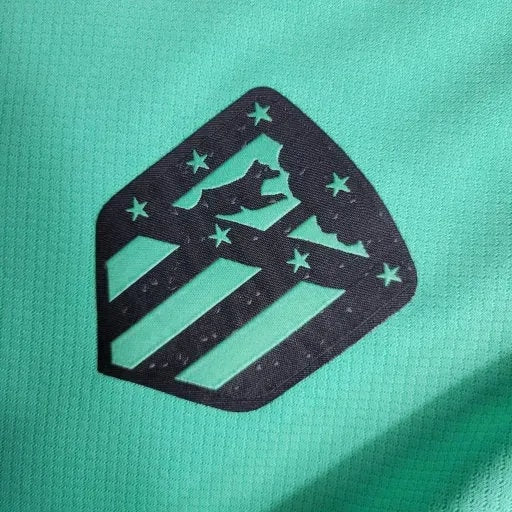 II 23/24 Away Men’s Shirt