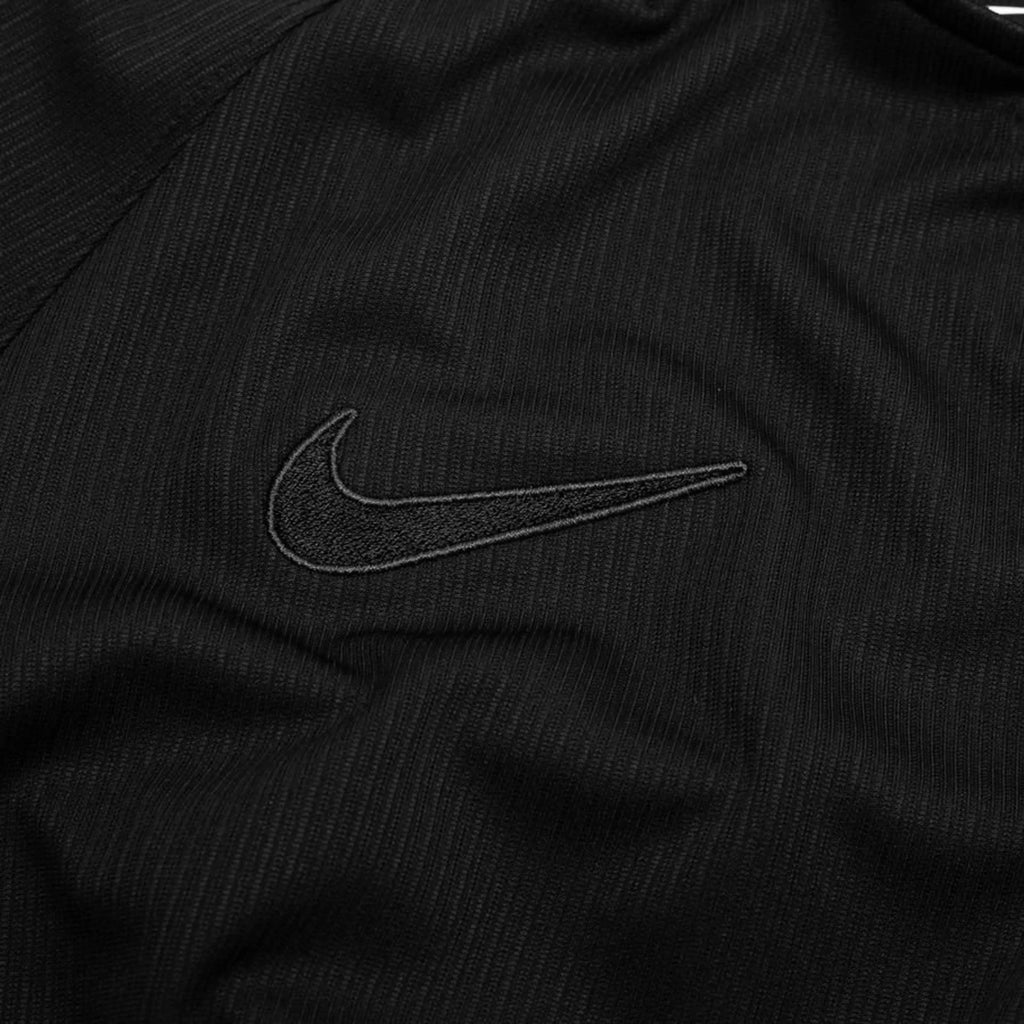 Norway 2026 National Teams Away Shirt - View 4