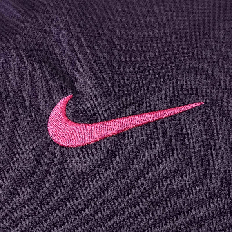 Retro Gostujući Dres 2016/17