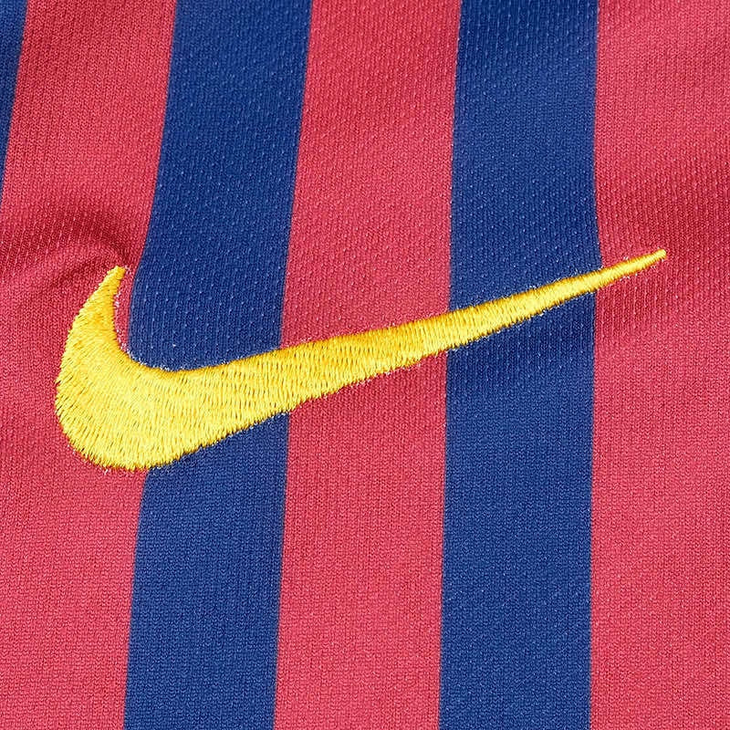 Retro Home 2018/19 Shirt - View 5