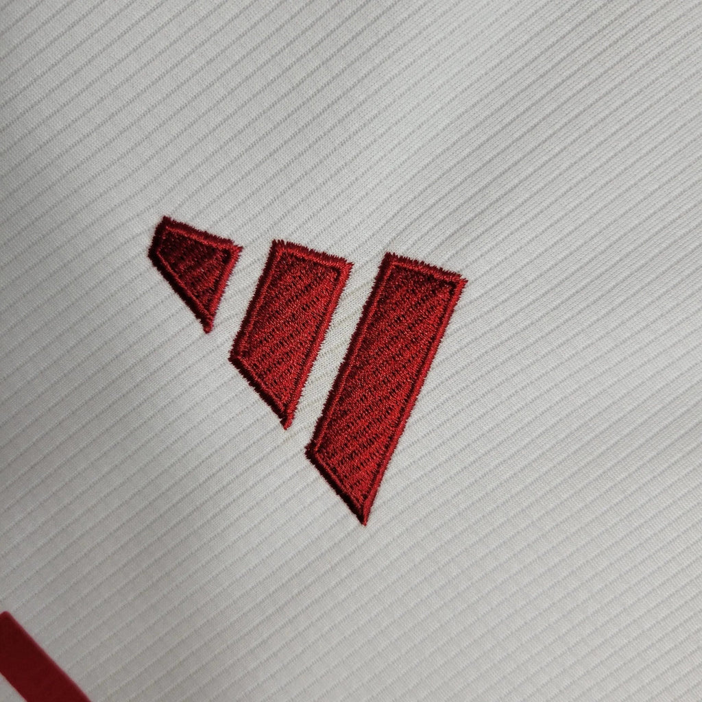 Away 23/24 Men’s Shirt