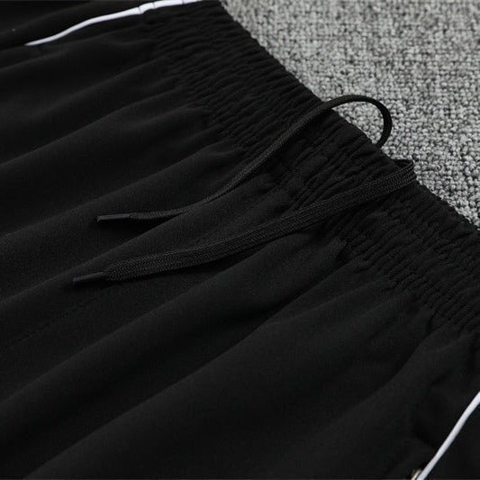 Training 25/26 Tracksuit Kit - Detail