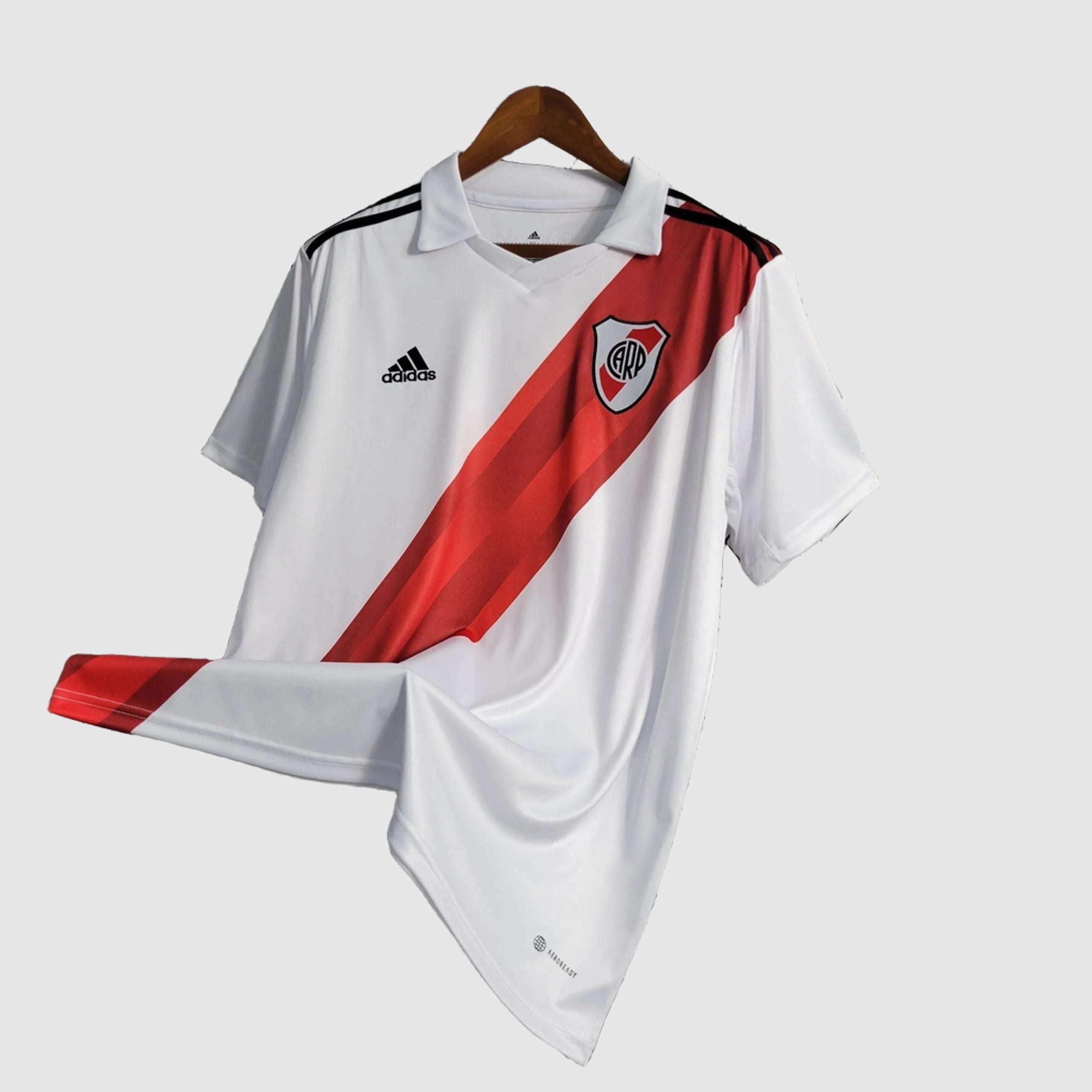 Los Millonarios 23/24 Home Shirt