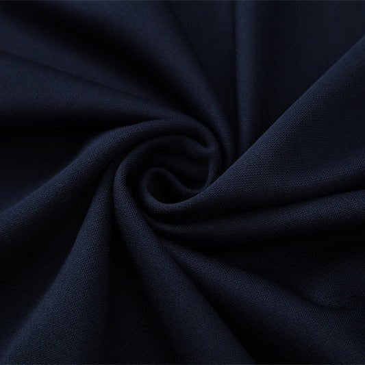 Training 25/26 Tracksuit Kit - Detail