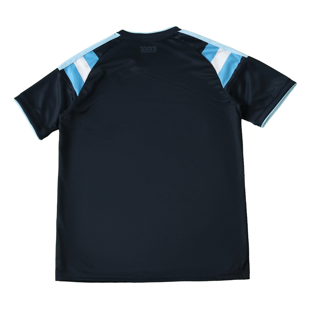 Argentina 2026 National Teams Training Shirt - View 3
