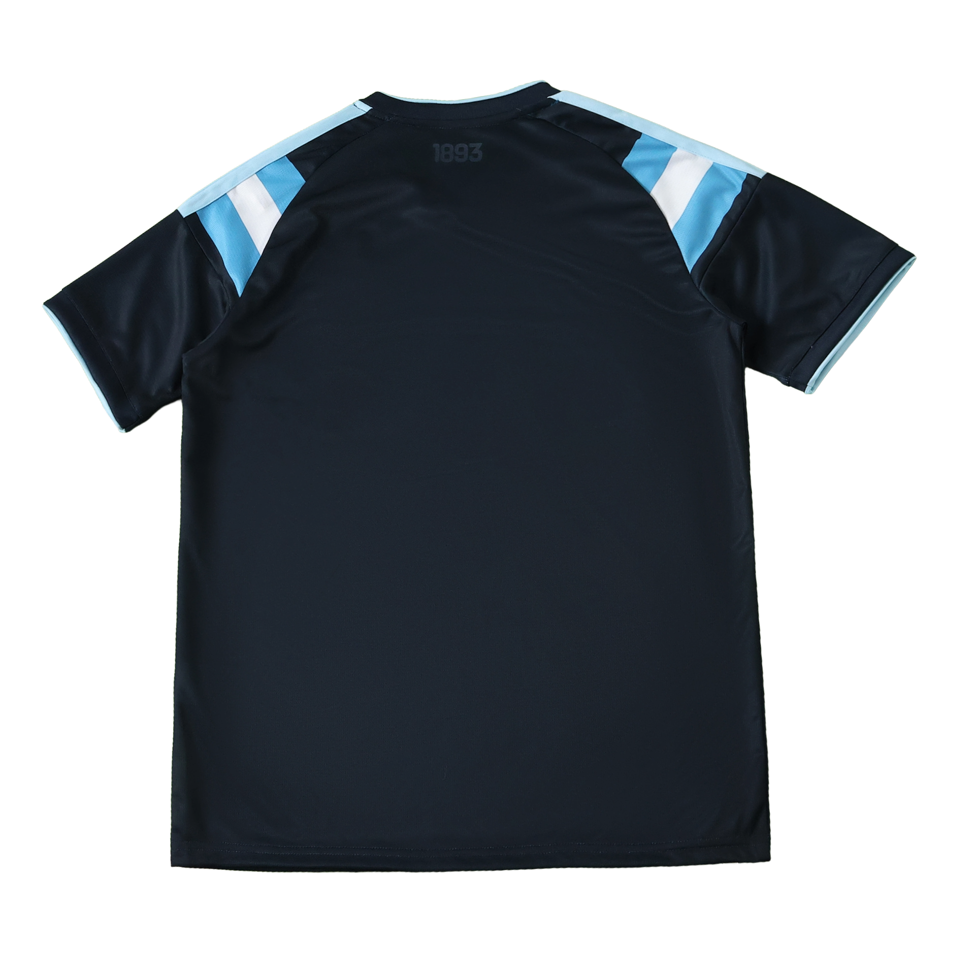 Argentina 2026 National Teams Training Shirt - View 3