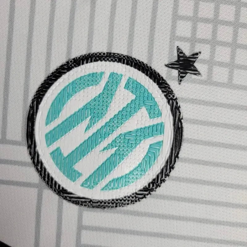 Special Edition 24/25 Men’s Shirt