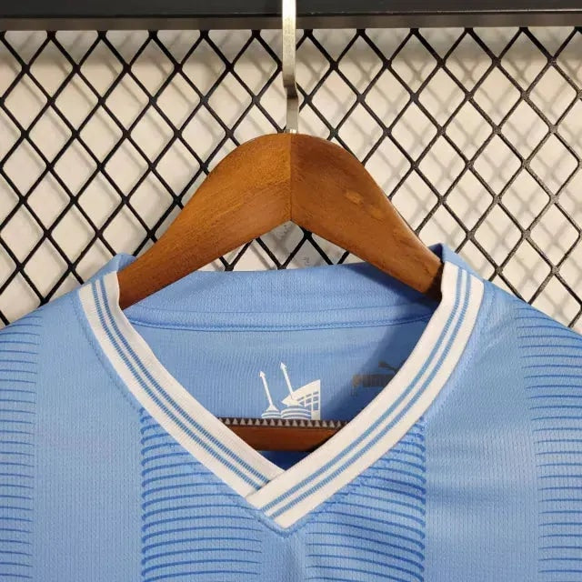 Home 23/24 Men’s Shirt