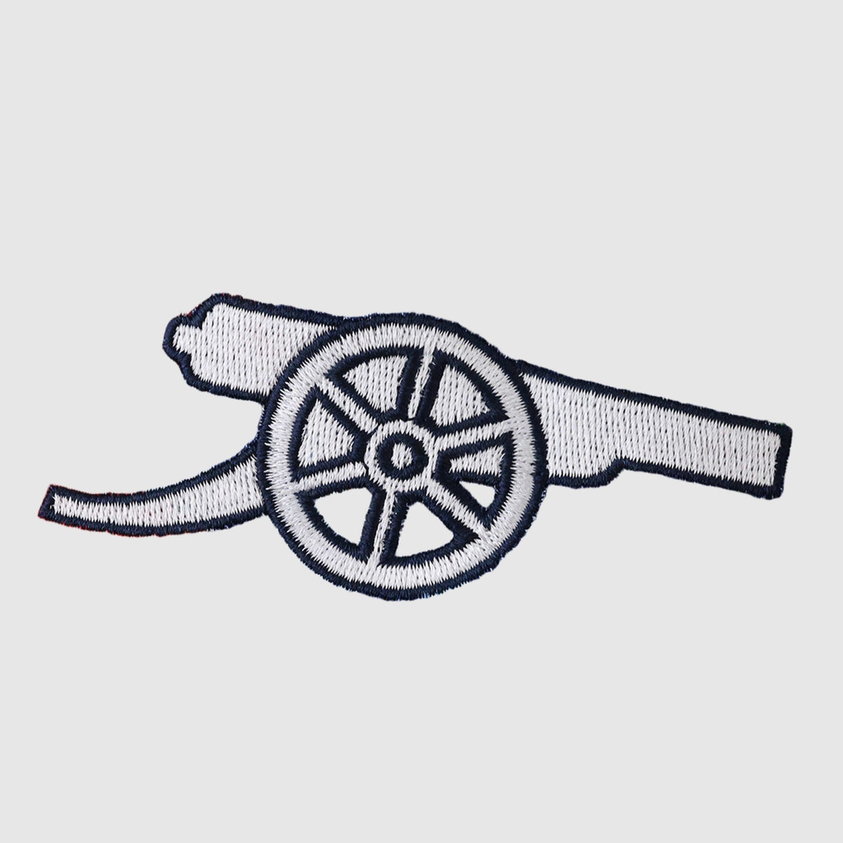 Pre-Match 25/26 Shirt - View 7