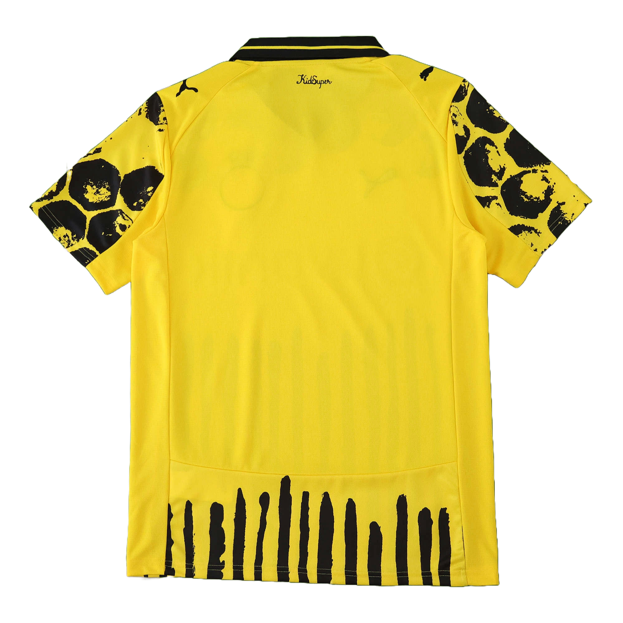 X Kidsuper 25/26 Kids Shirt Kit