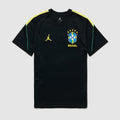 Training 2 26/27 Shirt - Front