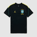 Tréningový Dres 2 26/27