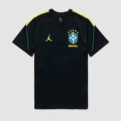 Training 2 26/27 Shirt - Front