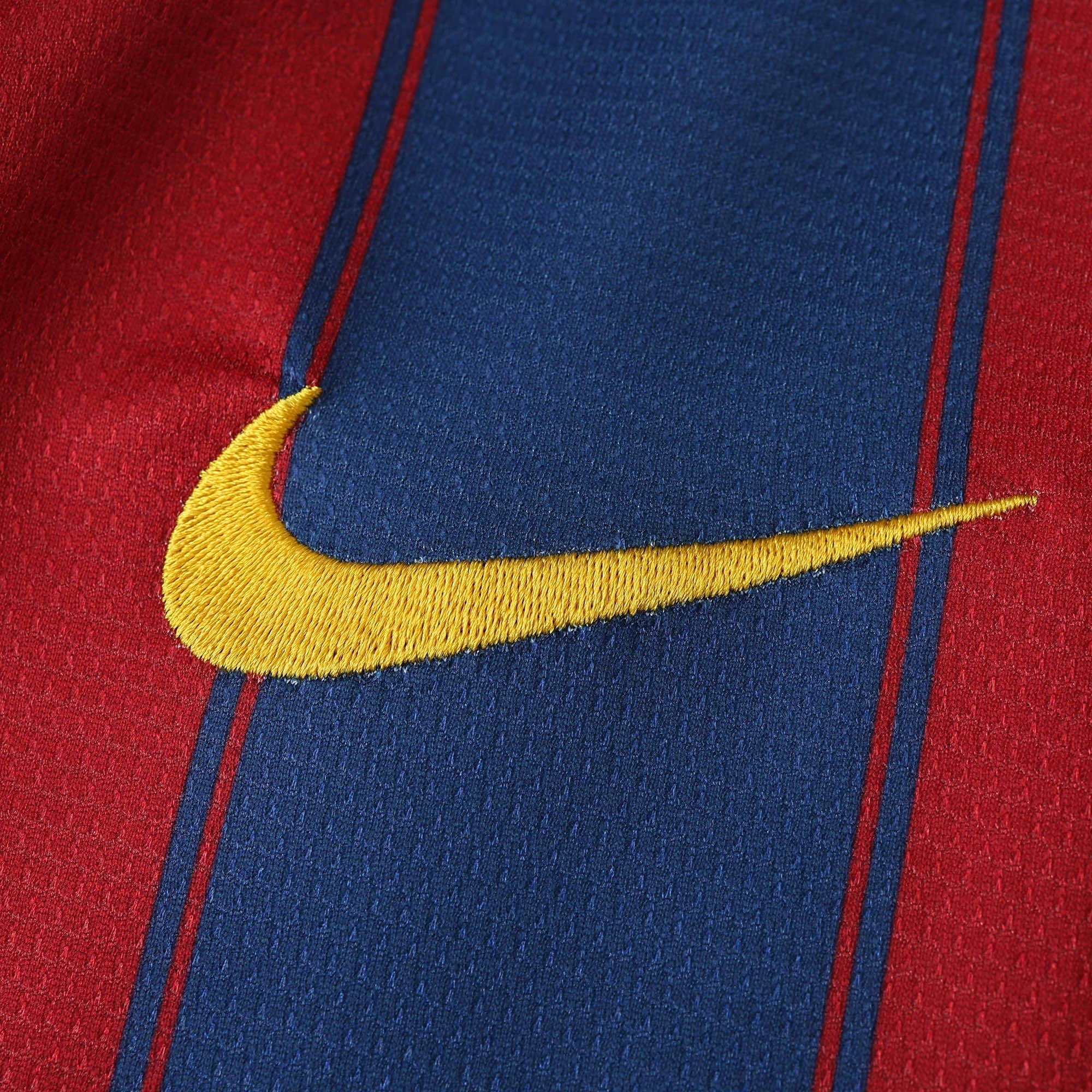 Retro Domácí Dres 2009/10