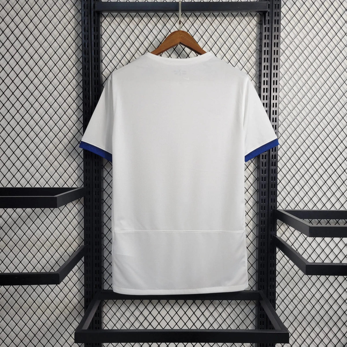 Home 23/24 Men’s Shirt - View 9