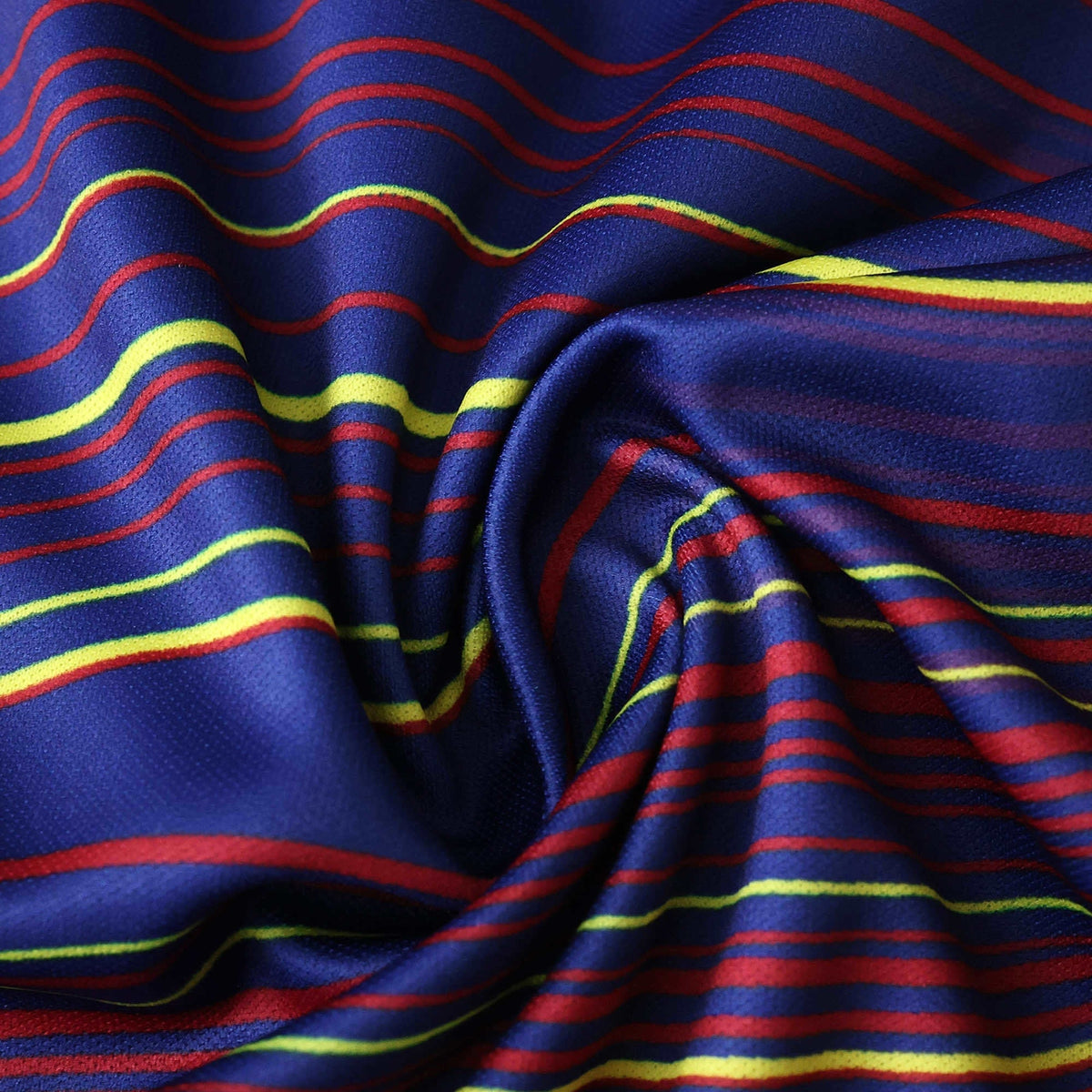 Pre-Match Third 25/26 Men’s Shirt - View 6
