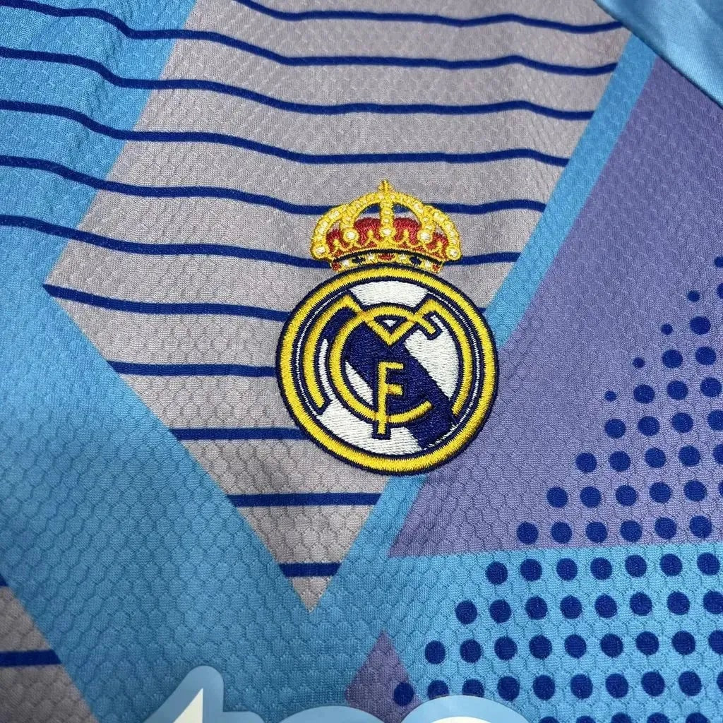 Goalkeeper 24/25 Shirt - View 6