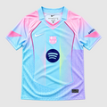Special Edition Men’s Shirt