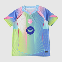 Special Edition Men’s Shirt