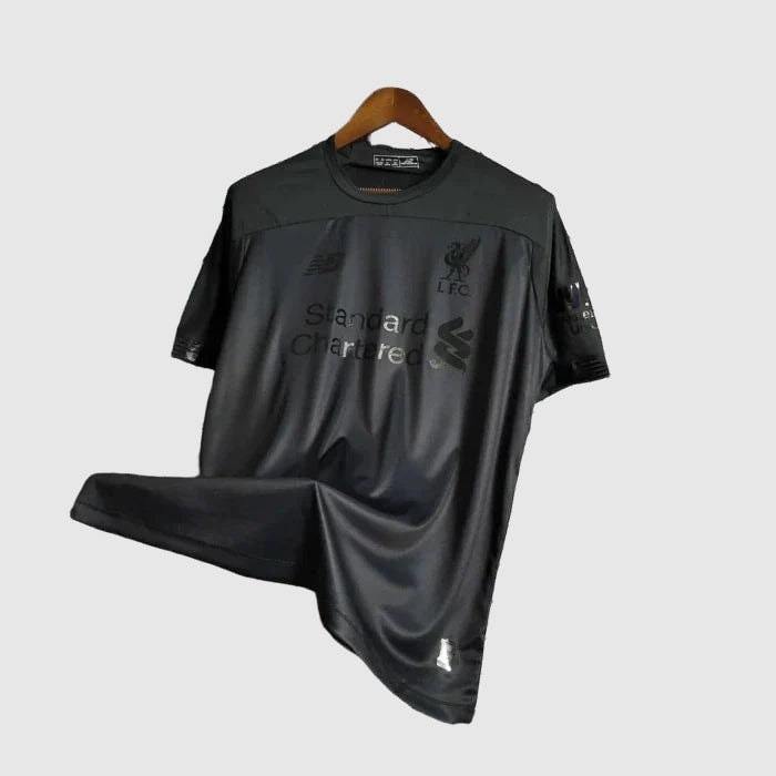 19/21 Special Edition Shirt