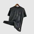 19/21 Special Edition Shirt