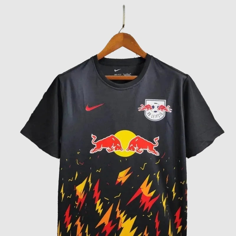 Die Roten Bullen 24/25 Shirt - View 4