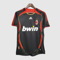 Retro Away 2006 Shirt