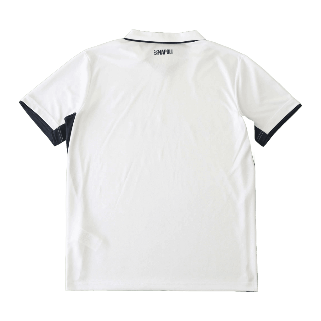 Away 24/25 Men’s Shirt