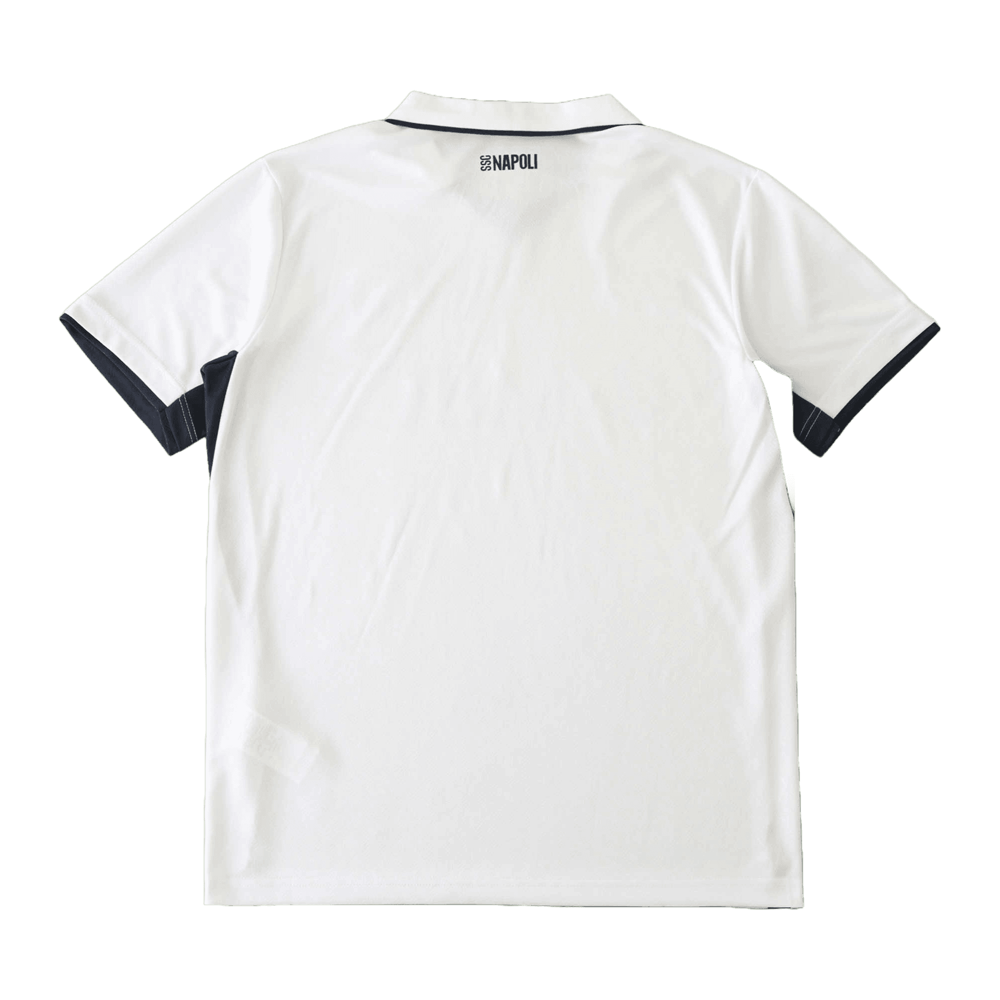 Away 24/25 Men’s Shirt